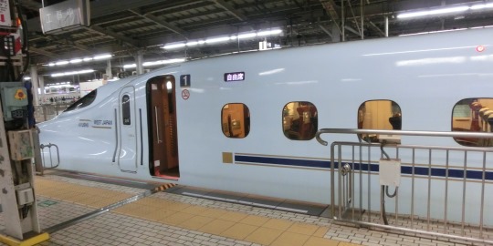 いそあコラム第103回：JR岡山駅からインテックス大阪への行き方～ツーリズムEXPOジャパン2019へ行ってきた話（1）～