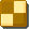 �X�g�A